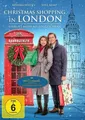 Produktbild: Christmas Shopping in London - Liebe ist mehr als ein Geschenk | Ron Oliver