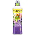 Produktbild: Compo Balkon- und Kübelpflanzendünger 1,3 l