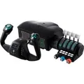 Produktbild: VelocityOne Flight, Yoke schwarz