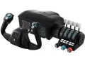 Produktbild: TURTLE BEACH VelocityOne™ Flight, Lenkrad, Schwarz