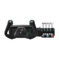 Produktbild: Turtle Beach VelocityONE Flight Control System für XBOX Series S|X und PC