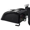 Produktbild: Turtle Beach VelocityOne Flight