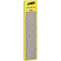 Produktbild: Toko Diamond File fine