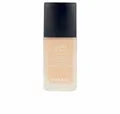 Produktbild: CHANEL Foundation Ultra Le Teint Flawless Finish Fluid Foundation
