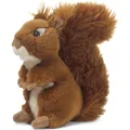Produktbild: WWF Eichhörnchen (15 cm) (15201009)