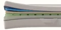 Produktbild: Matratze 90x200 Emma One
