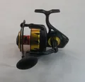 Produktbild: Penn 1481266 SSVI8500 Spinfisher VI 6BB Spinning Rolle