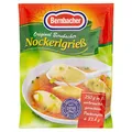 Produktbild: BERNBACHER&SOHN Nockerlgrieß, 250 g