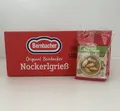 Produktbild: Bernbacher Nockerlgrieß 30x250g !!! ACHTUNG MHD 01.04.26 !!!