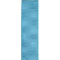 Produktbild: Therm-a-Rest Z-Lite Sol (13267)