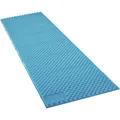 Produktbild: Therm-A-Rest Z-Lite Sol Reg. Isomatte (Größe 183x51cm, blau)