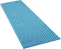 Produktbild: Therm-a-Rest Z Lite SOL Isomatte, 183x51cm, blau