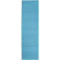 Produktbild: Therm-a-Rest - Z-Lite SOL blau Isomatte Camping Outdoor Trekking