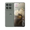 Produktbild: Motorola edge 60 Pro 12/512 GB Android 15 Smartphone Shadow PB7X0006SE