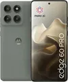 Produktbild: Motorola Edge 60 Pro 512GB/12GB RAM Dual-SIM shadow