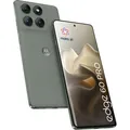 Produktbild: Motorola Edge 60 Pro 512 GB pantone shadow PB7X0006SE