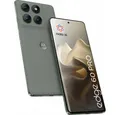 Produktbild: Motorola XT2507-1 Moto Edge 60 Pro 5G 512 GB / 12 GB Smartphone pantone shadow Smartphone (6,67 Zoll)