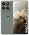 Produktbild: Motorola Edge 60 Pro 512 GB 5G Smartphone 16,9 cm (6.67 Zoll) Android 50 MP
