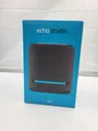 Produktbild: Amazon Echo Studio, Farbe:Schwarz _3,8_5