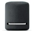 Produktbild: Amazon Echo Studio Alexa Schwarz Smart Lautsprecher Smart Speaker in OVP