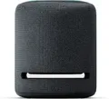 Produktbild: Amazon Echo Studio schwarz