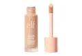 Produktbild: e.l.f Foundation elf cosmetics Halo Glow Liquid Filter, 