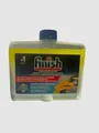 Produktbild: FINISH Curalavatrice 250 Lemon