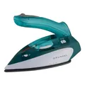 Produktbild: Grunkel 8426156015668 Travel Iron, Steel and Plastic, Multi-Coloured