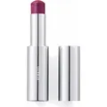 Produktbild: Byredo Colour Stick (19052039)