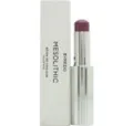 Produktbild: BYREDO Lidschatten Colour Stick 3g - 505 Mesolithic