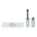 Produktbild: Byredo Metholithic 505 Colour Stick 3g For Women