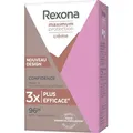 Produktbild: REXONA Antitranspirant mit maximalem Schutz, 45 ml