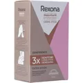Produktbild: Rexona Maximum Protection Confidence (Crème, 45 ml) (9012976)