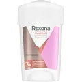Produktbild: Rexona Maximum Protection Confidence 45 ml