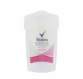 Produktbild: Rexona Gesichtsmaske Maximum Protection 45ml