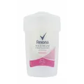Produktbild: Maximum Protection Rexona 45ml