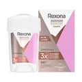 Produktbild: 504141 Rexona Max Pro Konfusionsstift 45 ml