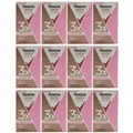 Produktbild: Rexona Maximum Protection Deo Stick Confidence 12 x 45ml 96H Schutz Deodorant
