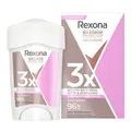 Produktbild: Rexona Maximum Protection Deo Creme Confidence Anti Transpirant mit 3x Schutz