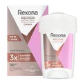 Produktbild: REXONA Antitranspirant-Stick für Frauen Maximum Protection Confidence 45 ml