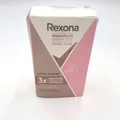 Produktbild: Rexona Deo Creme Körperpflege Maximum Protection Anti Transpirant 96 Stunden Sch