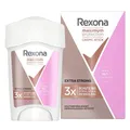 Produktbild: Rexona Maximum Protection Deo Creme Confidence 96h extremer Schweiß Schutz 45 ml