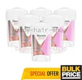 Produktbild: Rexona Women MaxPro Confidence Deodorant Cream Stick 96H Odor Shield 45ml 6er...