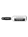 Produktbild: Microplane Gourmet grater extra coarse