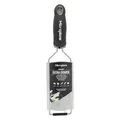 Produktbild: Microplane Röstiraffel (45008)
