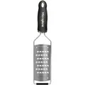 Produktbild: Microplane Gourmet Sehr Grob