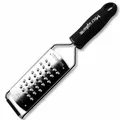Produktbild: Microplane Gourmet Raspel XL sehr grob Küchenreibe