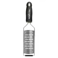 Produktbild: Microplane Gourmet Serie Reibe sehr grob