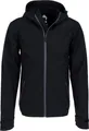 Produktbild: CHIEMSEE Herren Funktionsjacke 23193502