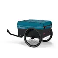 Produktbild: Qeridoo Qubee Cargo / Lastenanhänger